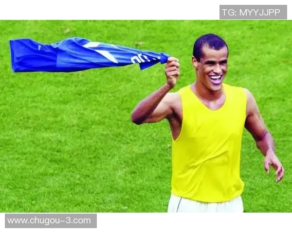 2月23日足球球星精彩瞬间回顾:见证传奇球员的独特风采与精彩表现