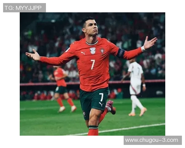 以足球球星个人标志为核心探索体育与商业价值结合路径