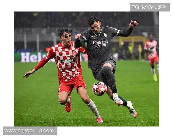 足球比赛热身阶段明星球员表现分析与未来潜力展望